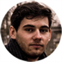 Romain Cauchy - Sarbacane Software